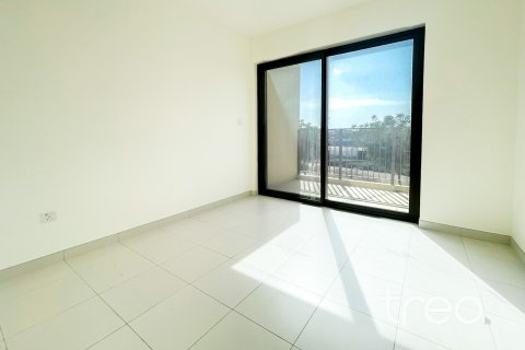 Villa de 3 dormitorios en Dubai South (Dubai World Central), UAE No. 174251 9