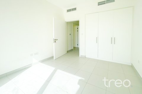 Villa de 3 dormitorios en Dubai South (Dubai World Central), UAE No. 174251 10
