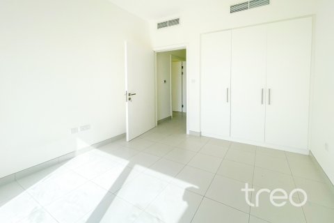 Villa de 3 dormitorios en Dubai South (Dubai World Central), UAE No. 174251 18