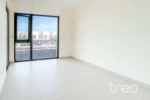 Villa de 3 dormitorios en Dubai South (Dubai World Central), UAE No. 174251 14