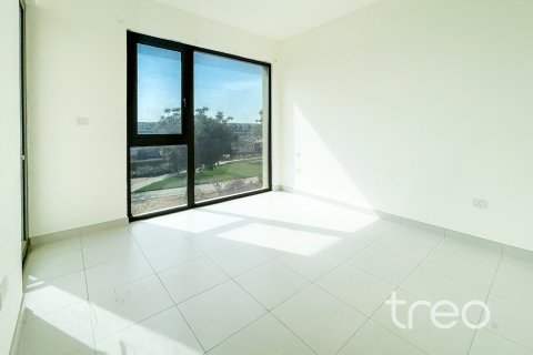 Villa de 3 dormitorios en Dubai South (Dubai World Central), UAE No. 174251 6