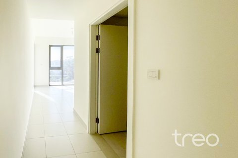 Villa de 3 dormitorios en Dubai South (Dubai World Central), UAE No. 174251 15