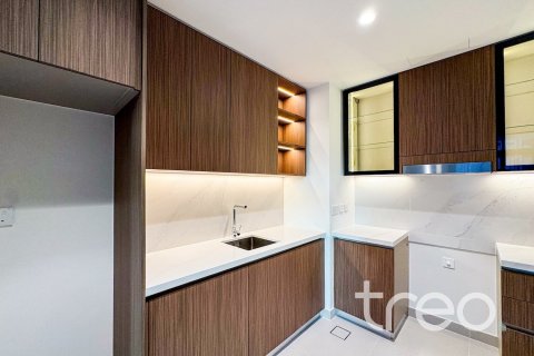 1 غرف نوم شقة في Palace Residences, الإمارات العربية المتحدة رقم 174252 10