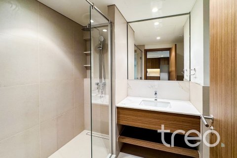 1 غرف نوم شقة في Palace Residences, الإمارات العربية المتحدة رقم 174252 8