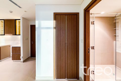 1 غرف نوم شقة في Palace Residences, الإمارات العربية المتحدة رقم 174252 4