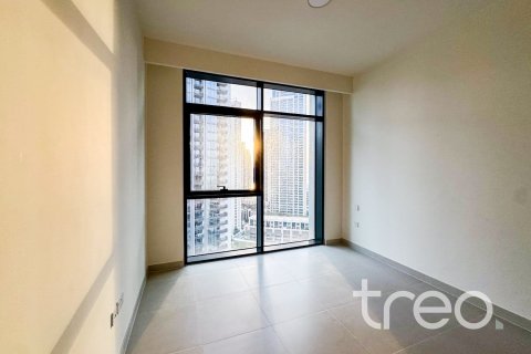 1 غرف نوم شقة في Palace Residences, الإمارات العربية المتحدة رقم 174252 3