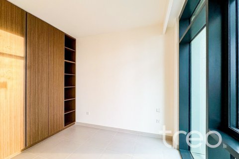 1 غرف نوم شقة في Palace Residences, الإمارات العربية المتحدة رقم 174252 6