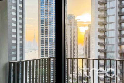 1 غرف نوم شقة في Palace Residences, الإمارات العربية المتحدة رقم 174252