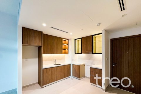 1 غرف نوم شقة في Palace Residences, الإمارات العربية المتحدة رقم 174252 11