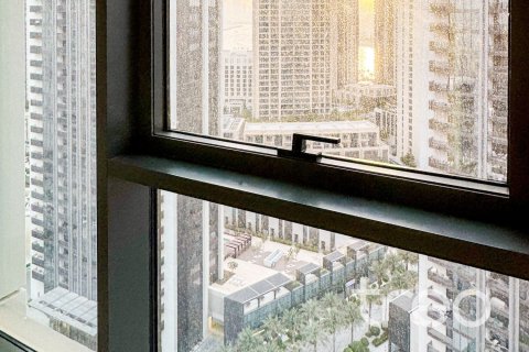 1 غرف نوم شقة في Palace Residences, الإمارات العربية المتحدة رقم 174252 5