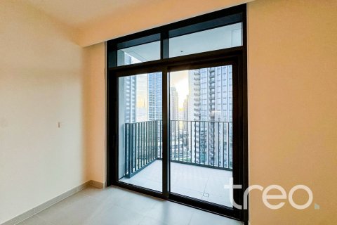 1 غرف نوم شقة في Palace Residences, الإمارات العربية المتحدة رقم 174252 9