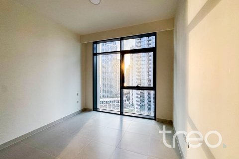 1 غرف نوم شقة في Palace Residences, الإمارات العربية المتحدة رقم 174252 7