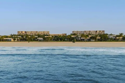 5 bedrooms Villa in Dubai, UAE No. 142209 5