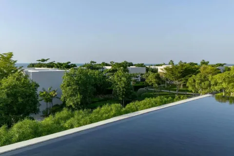 5 bedrooms Villa in Dubai, UAE No. 142209 7