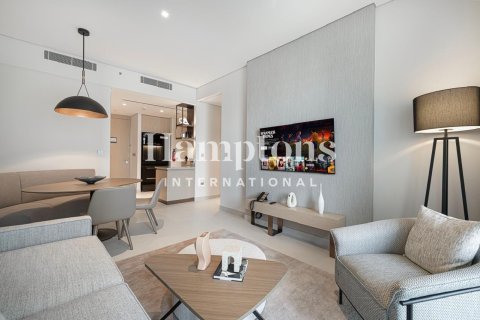 Apartment de 2 dormitorios No. 118391 9