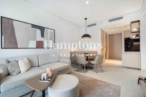 Apartment de 2 dormitorios No. 118391 8