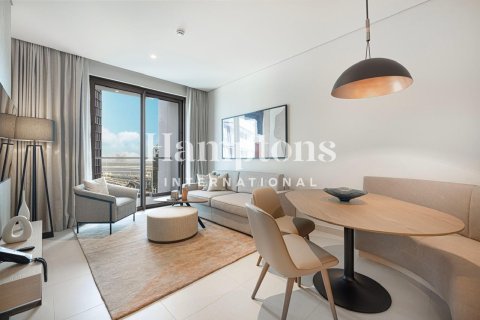 Apartment de 2 dormitorios No. 118391 3