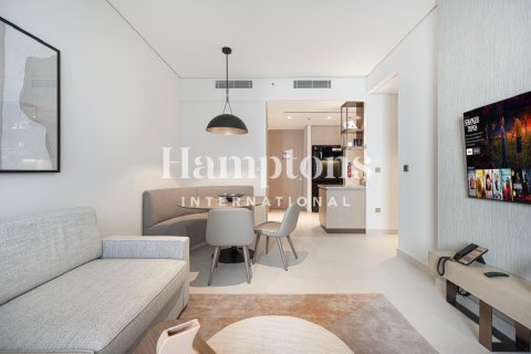 Apartment de 2 dormitorios No. 118391 5