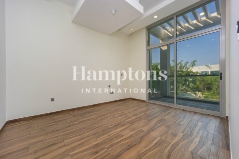 Townhouse de 4 chambres No. 118394 19