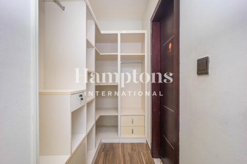 Townhouse de 4 chambres No. 118394 24