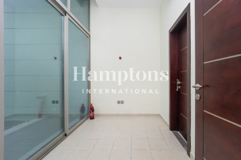 Townhouse de 4 chambres No. 118394 3