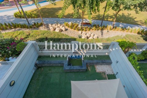 Townhouse de 4 chambres No. 118394 15