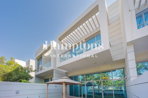 Townhouse de 4 chambres No. 118394 20