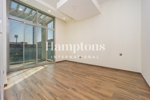 Townhouse de 4 chambres No. 118394 25