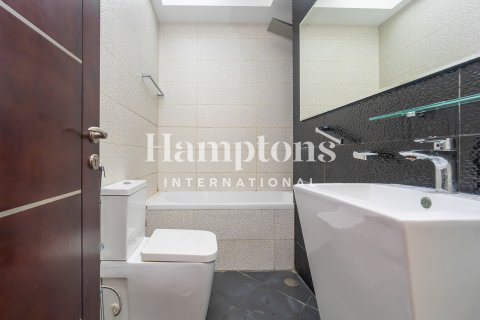 Townhouse de 4 chambres No. 118394 26