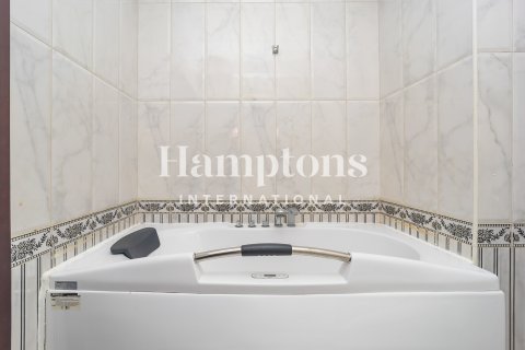 Townhouse de 4 chambres No. 118394 30