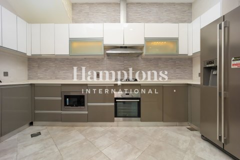 Townhouse de 4 chambres No. 118394 8