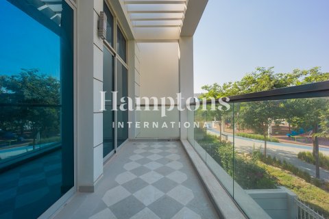 Townhouse de 4 chambres No. 118394 18