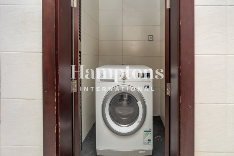 Townhouse de 4 chambres No. 118394 7