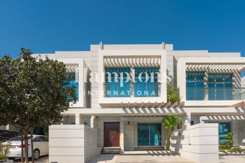 Townhouse de 4 chambres No. 118394 4