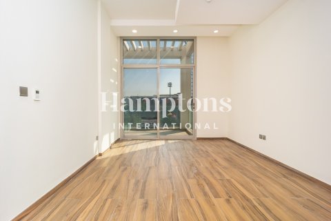 Townhouse de 4 chambres No. 118394 28