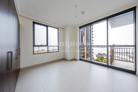 Apartment de 3 dormitorios No. 118390 19