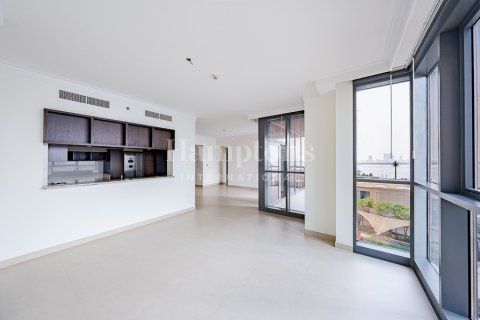 Apartment de 3 dormitorios No. 118390 4