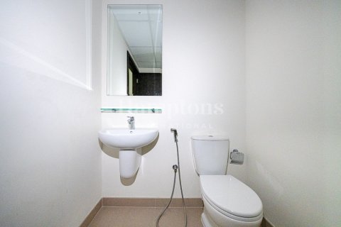 Apartment de 3 dormitorios No. 118390 26