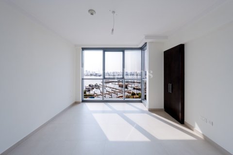 Apartment de 3 dormitorios No. 118390 8