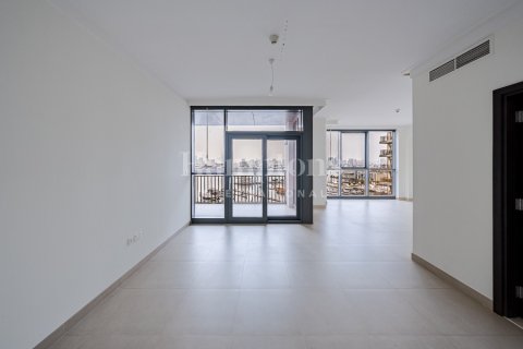 Apartment de 3 dormitorios No. 118390 20