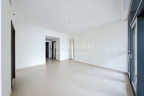 Apartment de 3 dormitorios No. 118390 13