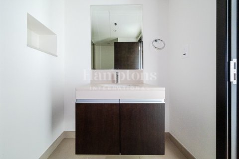 Apartment de 3 dormitorios No. 118390 22