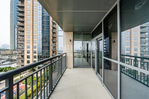 Apartment de 3 dormitorios No. 118390 5