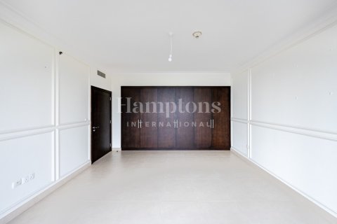 Apartment de 3 dormitorios No. 118390 3