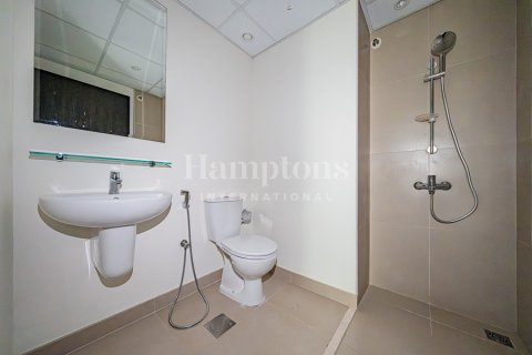 Apartment de 3 dormitorios No. 118390 27