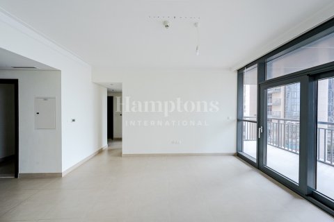 Apartment de 3 dormitorios No. 118390 25