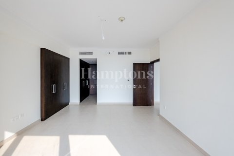 Apartment de 3 dormitorios No. 118390 23