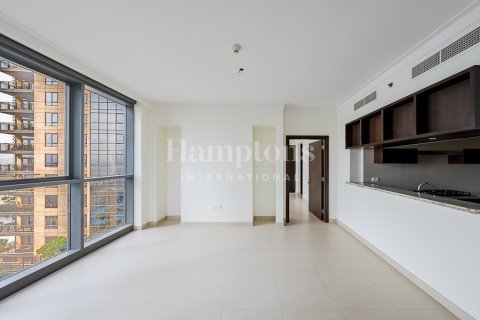 Apartment de 3 dormitorios No. 118390 21