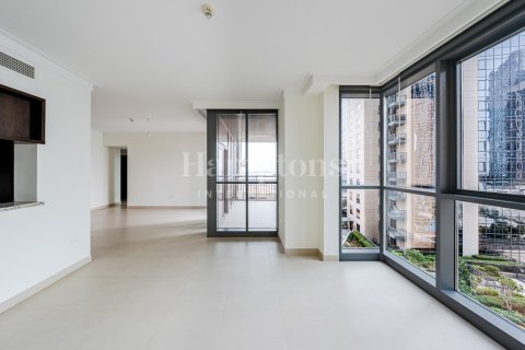 Apartment de 3 dormitorios No. 118390 7