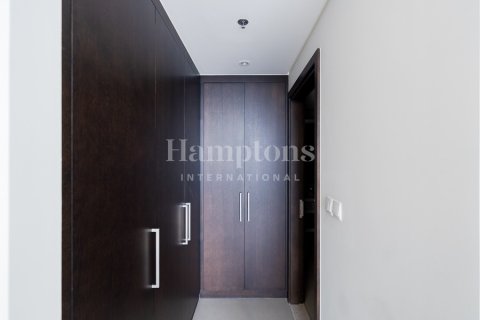 Apartment de 3 dormitorios No. 118390 14